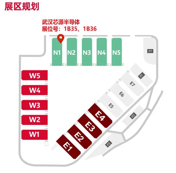 &#20048;&#23478;&#65288;&#20013;&#22269;&#65289;&#26377;&#38480;&#20844;&#21496;&#32;&#124;&#32;&#28020;&#23460;&#32;&#124;&#32;&#20048;&#23478;